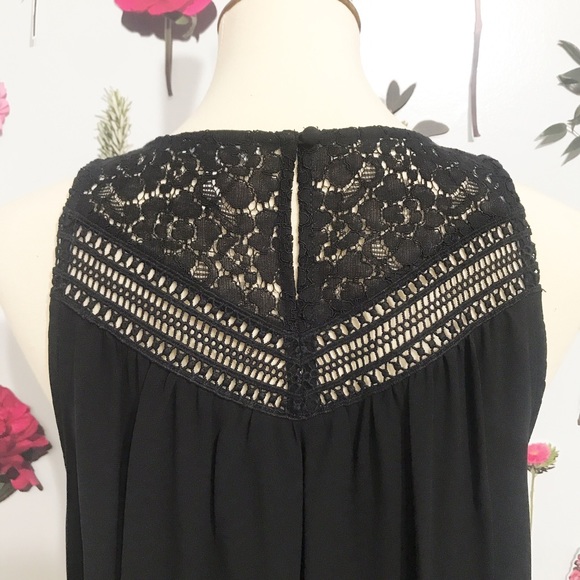 • Joie • Solara Top - Picture 3 of 7